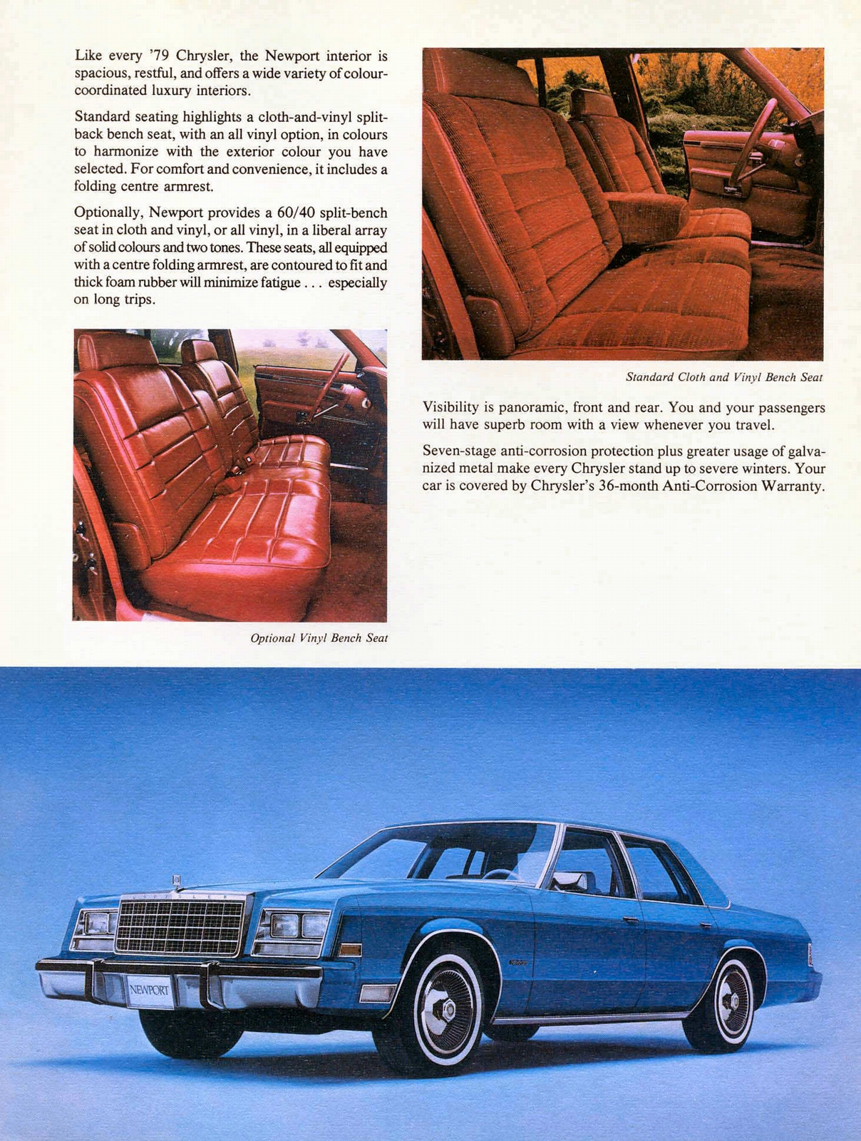 n_1979 Chrysler Full Size (Cdn)-07.jpg